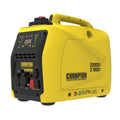 Champion 2000 Watt Dual Fuel Inverter Generator