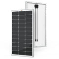 MEGA 100  |  100 Watt Solar Panel